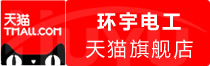 ⭐买Twitter开户号
买卖哪个平台安全